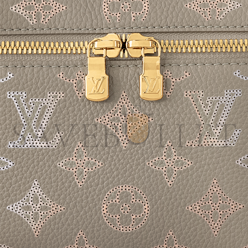 LOUIS VUITTON NICE MINI M23550 (20*13.5*12cm)